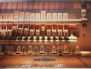 Aphex Twin Drukqs Vinyl 2001 4 LP Box Set WARP RECORDS BRAND NEW SEALED