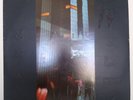 VINYL RECORD DEPECHE MODE Black Celebration STUMM 26 MUTE UK Original 1986 LP