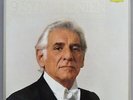 G568 Beethoven Complete 9 Symphonies Leonard Bernstein VPO 8LP DGG 2740 216 Ster
