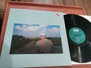 John Surman - The Amazing Adventures Of Simon Simon Vinyl LP  NEAR MINT BX7