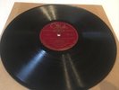 Louis Armstrong And His Hot Five. don’t Forget To Mess Around. 78rpm