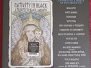 Nativity in Black: A Tribute to BLACK SABBATH (Various Artists) Ozzy 2X Vinyl LP