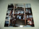 Throbbing Gristle:            LP :  D.o.A. The Third And Final Report