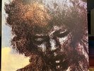 Jimi Hendrix “The Cry Of Love” 1972 UK 12 Inch Gatefold Vinyl LP Reissue EX/EX