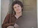 Tim Buckley - Starsailor   Rare 1970 US Original Vinyl LP  Straight WS 1881