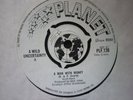 a wild uncertainty a man with money uk planet 120 orig mod rarity