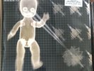 Butthole Surfers Weird Revolution LP [Vinyl New Indie Limited White Record Album
