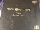 The Beatles The Collection 14 Original Master Recordings Vinyl Box Set LP'S EX