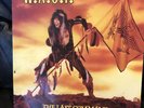 W.A.S.P. 