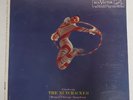 Tchaikovsky- The Nutcracker SEALED Classical Vinyl