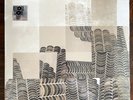 WILCO Crosseyed Strangers LP Vinyl Record Store Day 2023