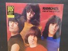 Ramones End Of The Century 180 Gram Vinyl Record LP Limited Ed. New & Sealed