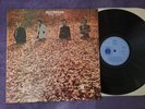 Jellybread First Slice Blue Horizon UK 1970 LP Ex condition