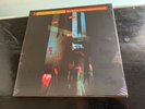DEPECHE MODE BLACK CELEBRATION VINYL LP NEW REISSUE SONY