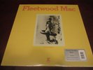 FLEETWOOD MAC VERIFIED FUTURE GAMES REMASTERED Chris Bellman AUDIOPHILE RARE LP