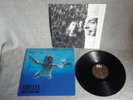 Nirvana - Nevermind - 12