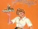 Various Artists - American Graffiti (41 Original Hits From the Soundtrack) [New