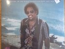 Steve Parks - Movin' in the Right Direction - New Vinyl Record 7 - K6997A