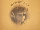 Python Lee Jackson - In A Broken Dream - Used Vinyl Record - L34S