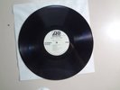 CROSBY, STILLS & NASH: Same U.S. 12
