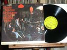 1961 Shelly Manne & His Men At The Manne Hole 2 LPs Kamuca Condoli Modal Jazz NM