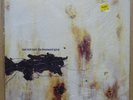 Nine Inch Nails - The Downward Spiral 1994 Vinyl 2-LP Original 1st Press SEALED