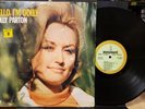 Dolly Parton - Hello I'm Dolly - Monument LP SLP 18085 VG+ COUNTRY STEREO SHRINK