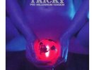 Tricky - Pre Millenium Tension [VINYL]