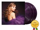 Taylor Swift Speak Now Taylor's Version 6 NEW SONGS 3 LP Violet Color Vinyl Pre