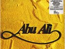 Ziad Rahbani - Abu Ali (Vinyl LP - 1978 - EU - Reissue)