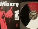 Church Of Misery Vol. 1 Stoner Doom Metal Electric Wizard Eternal Elysium Sleep