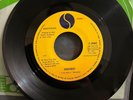 MADONNA - Everybody / Instrumental RARE GUATEMALA VINYL SINGLE 45 7