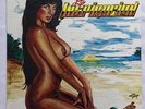 FELO BARRIO y La Inspiracion ORIG 1986 LATIN LP STILL SEALED HEAR