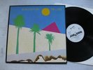 LP The Cure - Boys Don't Cry 1980  Ficition 0060.276