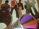 The Equals Baby, Come Back Lp Record Vinyl 1968 Psych Garage Rock Rca NM