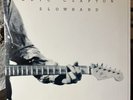 Eric Clapton ‎– Slowhand MFSL - Limited Edition - Half Speed Mastered 1980)