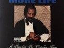 Drake - More Life Vinyl LP Official Release New - Confirmed Preorder