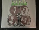 The Kinks – Something Else By The Kinks NSPL 18193 VINYL LP