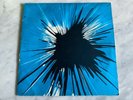 LP ITALIAN LIBRARY JAZZ/BOSSA THE ZIMBELIUS 
