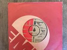 GLAM DARREN BURN SUMMERTIME TIME / QUICK JOEY SMALL EMI DEMO 2173