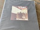 LED ZEPPELIN - II Box Set, Super Deluxe Edition, Vinyl (2LP + 2CD) - great Cond