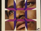 McCoy Tyner - Expansions (LP, NM, 1985 Reissue, DMM)
