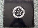 SISTERS OF MERCY original Vinyl 2LP Some Girls Wander By Mistake 1992 EX - NM
