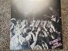 YUNGBLUD YUNGBLUD - Live In Atlanta vinyl record