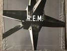 R.E.M. - Automatic For The People