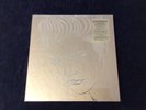 ELVIS PRESLEY 6LP BOX SET A GOLDEN CELEBRATION FACTORY SEALED WITH HYPE STICKERS