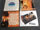 7 Punk & Oi  Records
