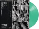 FLETCHER THE S(EX) TAPES (Extended)  Explicit Lyrics (Vinyl) (US IMPORT)