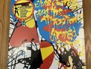 Armed Forces - Limited Edition, Color Vinyl, Elvis Costello & the Attractions