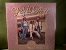 MIDLAND - Let It Roll - Vinyl 2LP Gatefold, 2019 Big Machine Records, Excellent